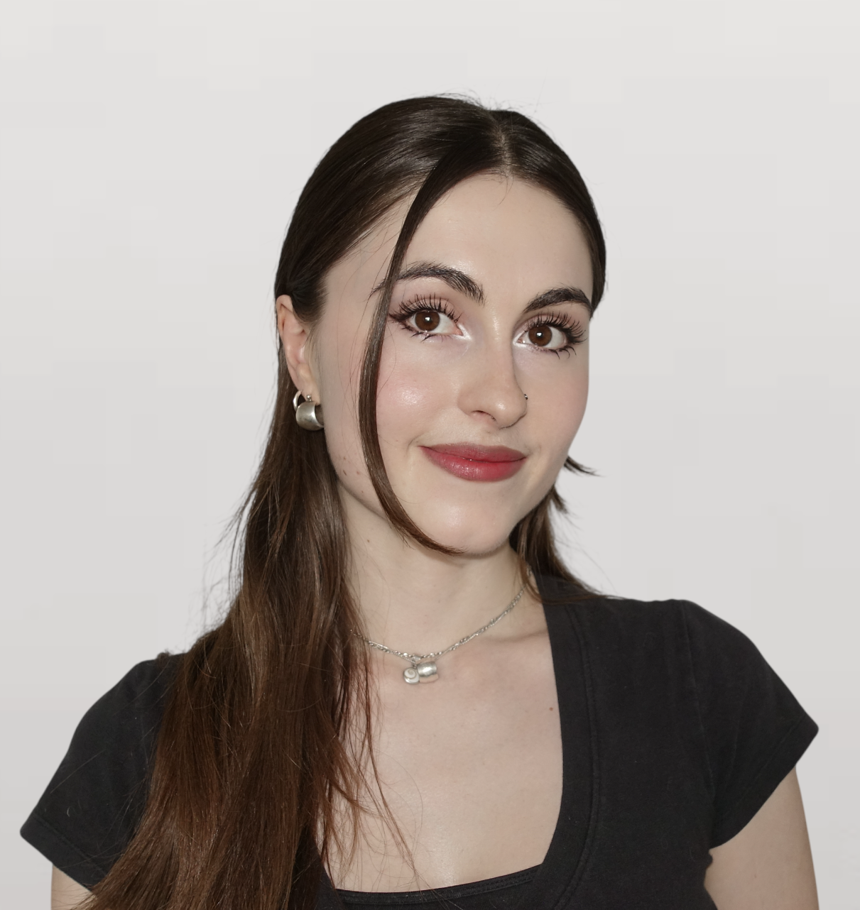 profile_picture.png